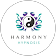 Harmony Hypnosis S.