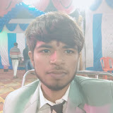 Pengguna: GA ARMY 77