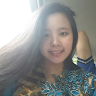 Writer: Stevie Sutikno