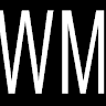 Writer: Wade Mosher