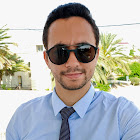 Kullanıcı: Ahmed Abdelkefi