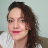 Writer: Ashley Standridge
