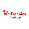 Get Freebies Todayさんのプロフィール