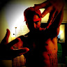 WreckIgnition author photo 