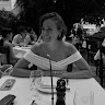 seller avatar