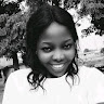 author-avatar