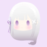 userThumbnail