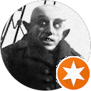 Nosferatu Dracula