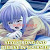 author-avatar