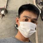 ผู้ใช้: Sorakai Ritkla