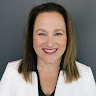 Writer: Jennifer Hoege