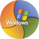 Opinión de Tu experto en Windows XP