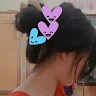 Tuyết nhi chenno