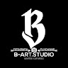 B-art.Studio
