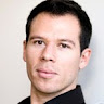 Markus Hübner