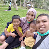 Created by