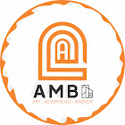 사용자를: Bếu Bếu Designer