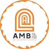 Bếu Bếu Designer