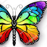 Created by