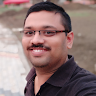 Dr Ankit Saxena