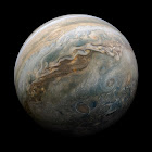 Nutzer: Владимир Ходыкин