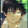 Min Uki