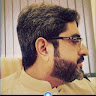 Sajjad Ul Hassan