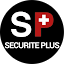 securite Plus