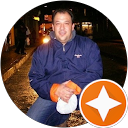 Jose Alvarez profile picture