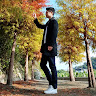Joseph Chen 1