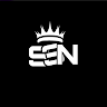 سعود S3N