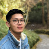 seller avatar
