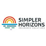Writer: simpler horizons