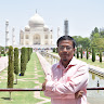 syed nurul alam