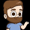 user-avatar