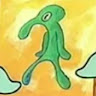 userThumbnail