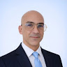 Joaquin Moreno Antuña