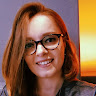 yulia