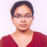 Mrs Aruna Kokkula