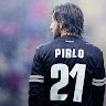 el mystro pirlo