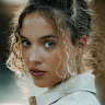 ANKE BABELIOWSKY