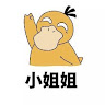 天才鴨