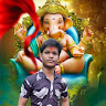 user-avatar