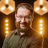 Zdjęcie autora: Robert Kulma