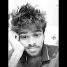 Sharan