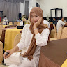 amrinaeee