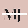 MyaTheProducer