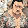 sena John