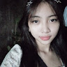 Sheren Barro