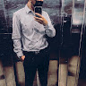 Chung Hsiao Chen
